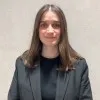 Sena Karaca