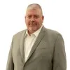 Ronald Pratt
