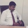 Parag Kamble