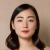 Aly Kawase