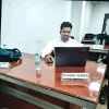 Shashi Kumar