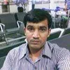 Shreeshail Biradar