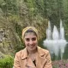 Anny Bohorquez