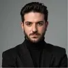 Dante Mazzola