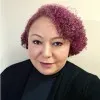 Daniela de Andrade Santana