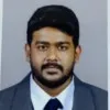 VIVEK THOMAS