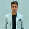 HIMANSHU SINGH