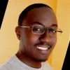 Lawrence Waguma