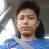 Myo Win Naing
