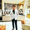 shubham chouhan