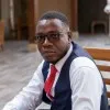 Fritz Kwame Addai