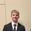 Jake Poquette
