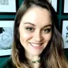 Laura Swenson