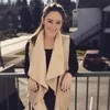 Rebecca Cole