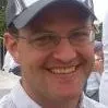 Kraig Knapp