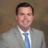 Woody Johnston