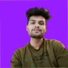 divyank dhote