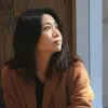 Winnie HO
