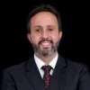 Mario Loschiavo Filho