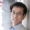 Jong Kai Yang