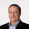 Bruce Reisenauer