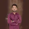 rahul wakekar