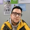 Cristian Andres Becerra Aedo