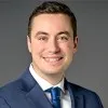 Christopher Hicks FCCA CTA