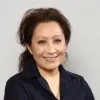 Marina Caparini