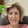 Lisa Fuson