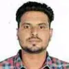 GURSHARN Singh