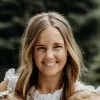 Kristin Schroeder