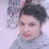 Anchu Bhadran