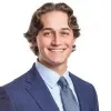Gabriel Graceffo