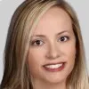Jennifer Fuller
