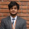 Shashikant Raghuvanshi