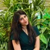 Rani Yadav