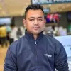 Akshay Patil