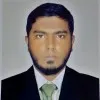 GOLAM KAISER SAYEM