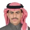 Hamoud Aljabri