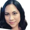 Regina Delos Santos