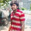 Subhankar Mondal