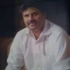 Ravishangar Viswanathan