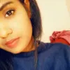 Sanjana Kamath