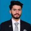 Jamal Malik