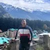 Bhagwan swaroop sharma