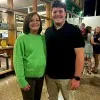 Jennifer Grismer