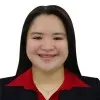 Ashlay Joy Evangelista