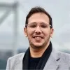 Ahmed Alazaiza
