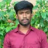 AJITH KUMAR